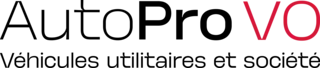 <strong> AUTOPROVO </strong>
