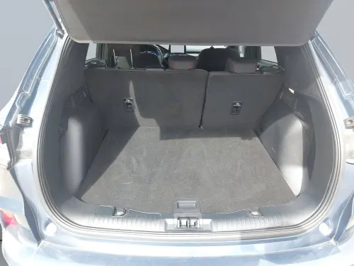 Ford Kuga  2.5 Duratec 225 ch PHEV Powershift - Photo 18