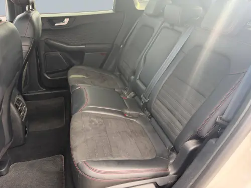 Ford Kuga  2.5 Duratec 225 ch PowerSplit PHEV e-CVT S&S - Photo 15