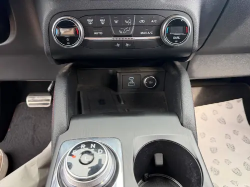 Ford Kuga  2.5 Duratec 225 ch PowerSplit PHEV e-CVT S&S - Photo 22
