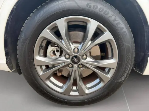 Ford Kuga  2.5 Duratec 225 ch PowerSplit PHEV e-CVT S&S - Photo 8