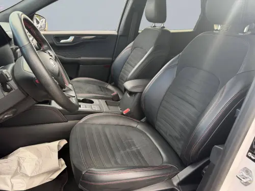 Ford Kuga  2.5 Duratec 225 ch PowerSplit PHEV e-CVT S&S - Photo 9