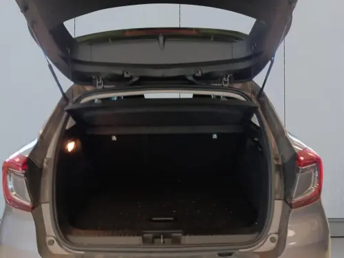 Renault Captur E-Tech 145 - 21B Initiale Paris - Photo 18