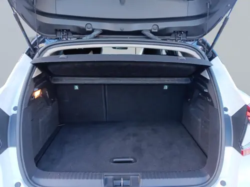 Renault Captur E-Tech full hybrid 145 Techno - Photo 18