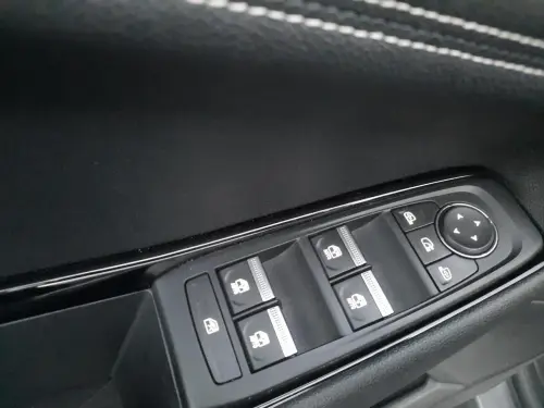 Renault Austral E-Tech hybrid 200 Techno - Photo 10