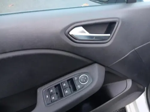 Renault Clio Clio Blue dCi 100 ch GSR2 Evolution - Photo 10