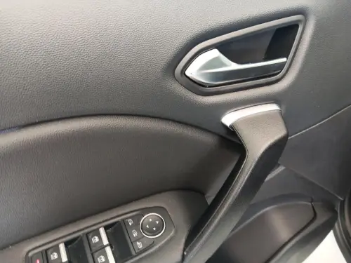 Renault Captur E-Tech Plug-in 160 - 21 Intens - Photo 10