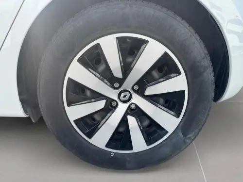 Renault Clio Clio TCe 90 Equilibre - Photo 6