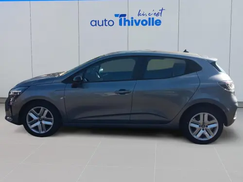 Renault Clio Clio TCe 90 Evolution - Photo 1