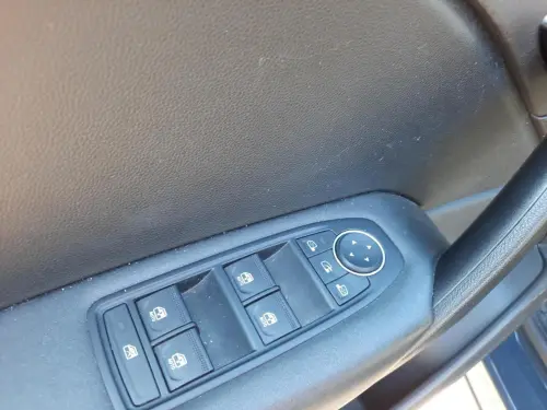 Renault Captur TCe 90 Evolution - Photo 10