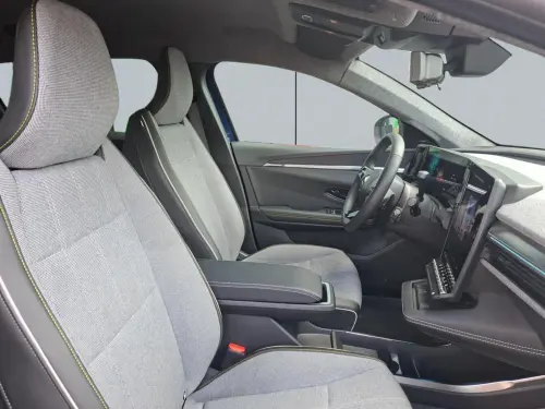 Renault Scenic E-Tech Scenic E-Tech electrique 220 ch grande autonomie Techno - Photo 14