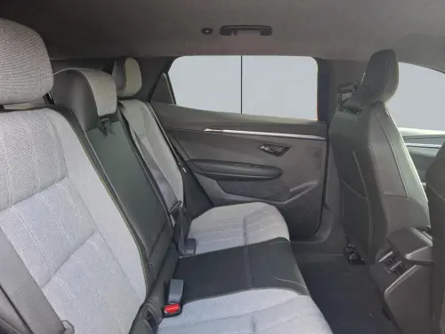 Renault Scenic E-Tech Scenic E-Tech electrique 220 ch grande autonomie Techno - Photo 15