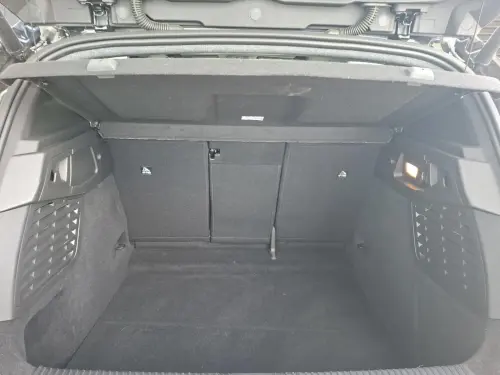 Renault Scenic E-Tech Scenic E-Tech electrique 220 ch grande autonomie Techno - Photo 16