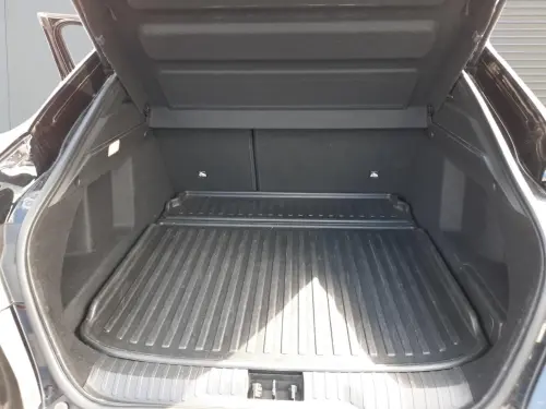 Renault Arkana E-Tech hybride 145 - 22 Engineered - Photo 9