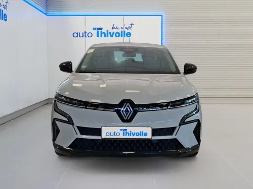 Renault Megane E-Tech Megane E-Tech EV40 130ch boost charge Equilibre - Photo 5