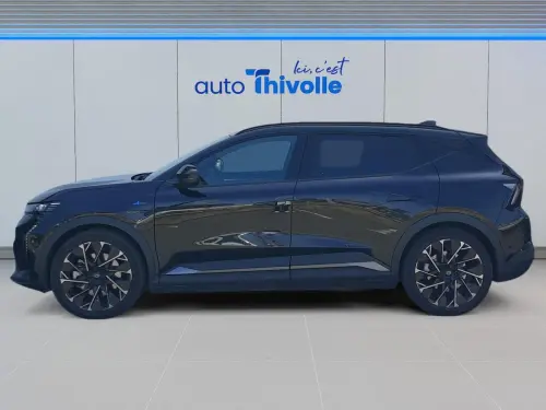 Renault Scenic E-Tech Scenic E-Tech electrique 220 ch grande autonomie Techno esprit Alpine - Photo 1