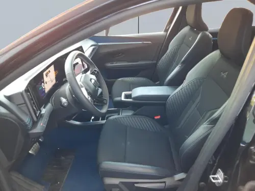 Renault Scenic E-Tech Scenic E-Tech electrique 220 ch grande autonomie Techno esprit Alpine - Photo 9