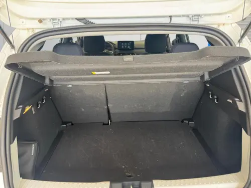 Dacia Sandero ECO-G 100 GSR2 Stepway Extreme - Photo 15