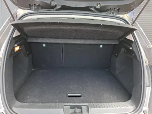 Renault Captur Blue dCi 115 Intens - Photo 16