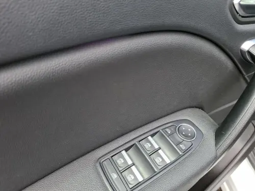 Renault Captur E-Tech 145 SL Rive Gauche - Photo 8