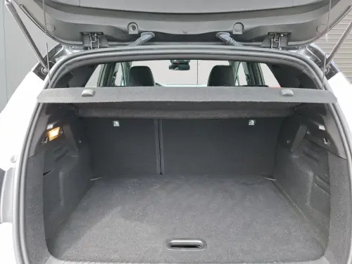 Renault Captur E-Tech 145 SL Rive Gauche - Photo 15