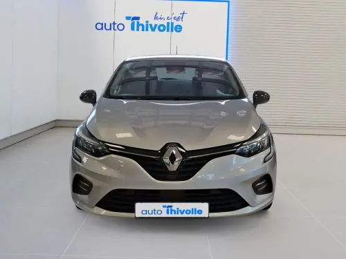 Renault Clio Clio TCe 90 Evolution - Photo 5