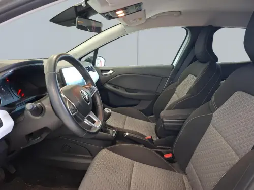 Renault Clio Clio TCe 90 Evolution - Photo 7