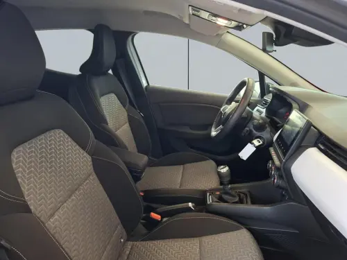 Renault Clio Clio TCe 90 Evolution - Photo 12