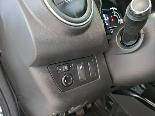 Dacia Spring Essential -23B - Photo 8