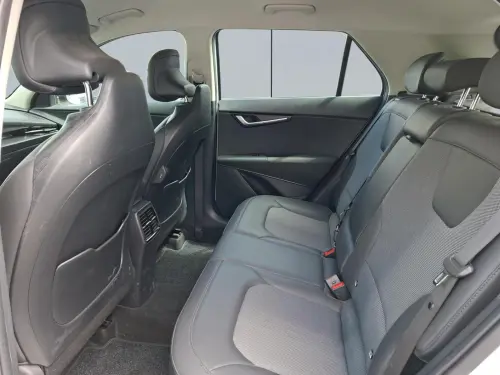 Kia Niro 1.6 GDi 141 ch HEV DCT6 Active - Photo 12
