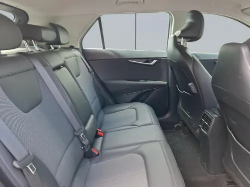 Kia Niro 1.6 GDi 141 ch HEV DCT6 Active - Photo 14