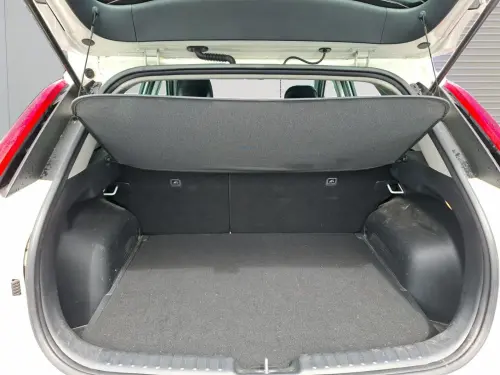 Kia Niro 1.6 GDi 141 ch HEV DCT6 Active - Photo 15