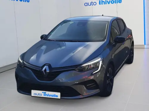 Renault Clio Clio TCe 90 Evolution - Photo 0