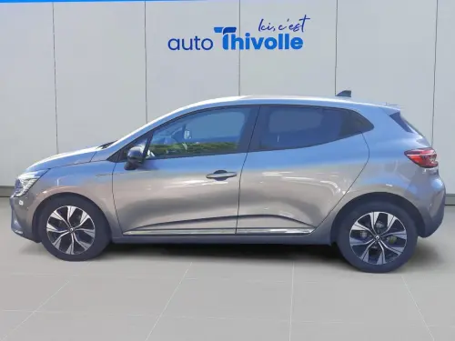 Renault Clio Clio TCe 90 Evolution - Photo 1