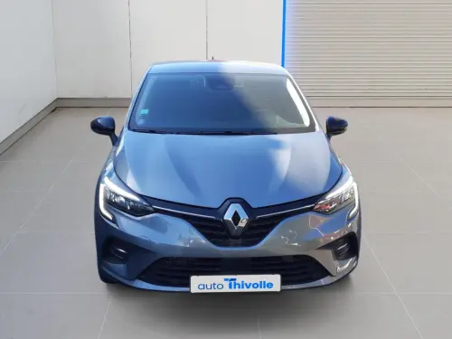 Renault Clio Clio TCe 90 Evolution - Photo 7
