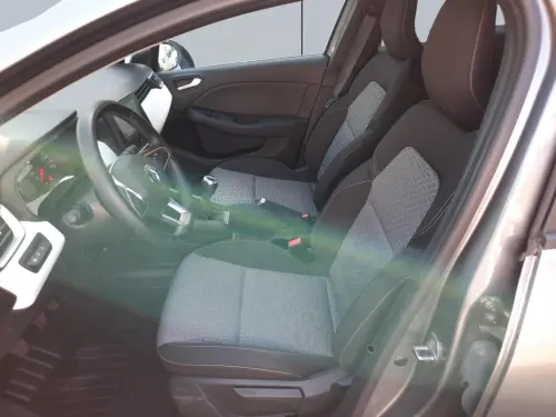 Renault Clio Clio TCe 90 Evolution - Photo 9