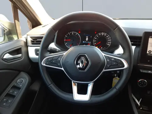 Renault Clio Clio TCe 90 Evolution - Photo 12