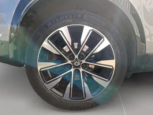 Renault Austral E-Tech hybrid 200 Techno - Photo 7