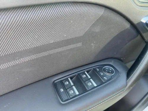 Renault Symbioz E-Tech full hybrid 145 Esprit Alpine - Photo 8