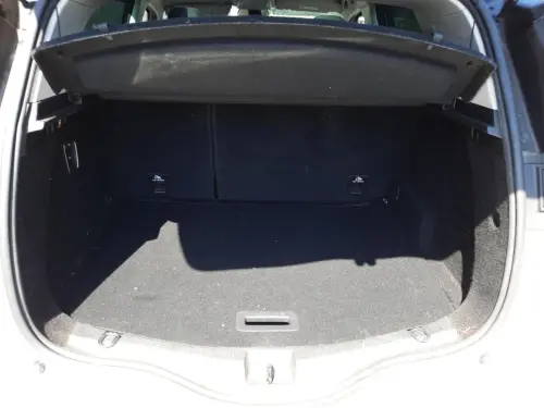 Renault Scenic Scenic TCe 140 FAP Intens - Photo 19
