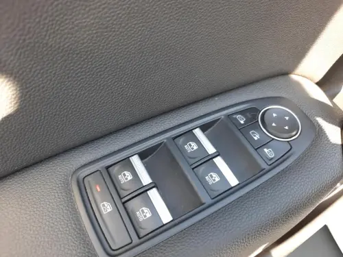 Renault Captur TCe 140 EDC Intens - Photo 9