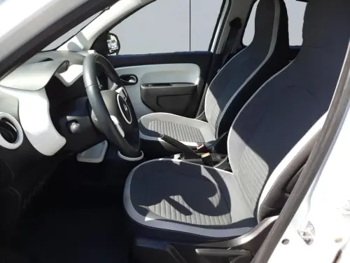 Renault Twingo Twingo III 1.0 SCe 70 eco2 Stop & Start Intens - Photo 9