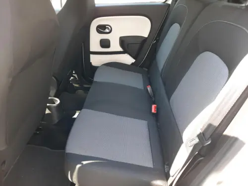 Renault Twingo Twingo III 1.0 SCe 70 eco2 Stop & Start Intens - Photo 14