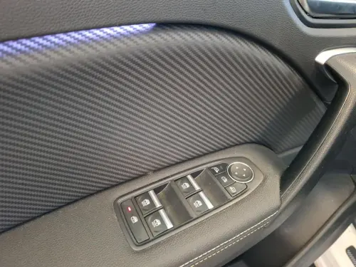Renault Captur E-Tech full hybrid 145 Engineered - Photo 9