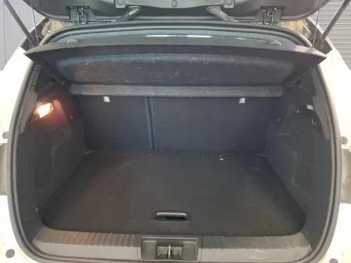 Renault Captur E-Tech full hybrid 145 Engineered - Photo 16