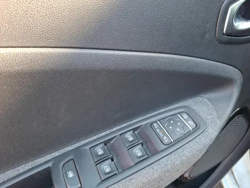 Renault Zoe Zoe R110 Achat Intégral - 21C Intens - Photo 8
