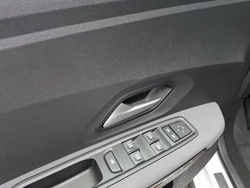 Dacia Jogger Hybrid 140 7 places GSR2 Extreme - Photo 8