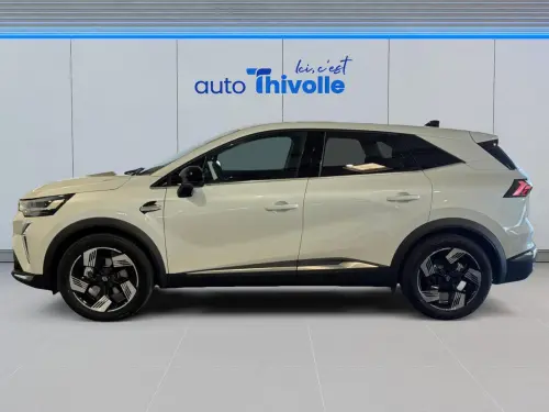 Renault Symbioz E-Tech full hybrid 145 Techno - Photo 1