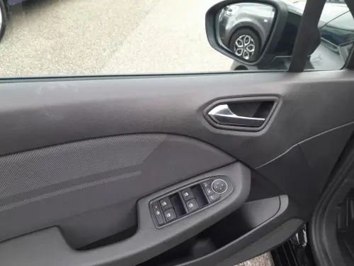Renault Clio Clio TCe 90 ch GSR2 Esprit Alpine - Photo 10