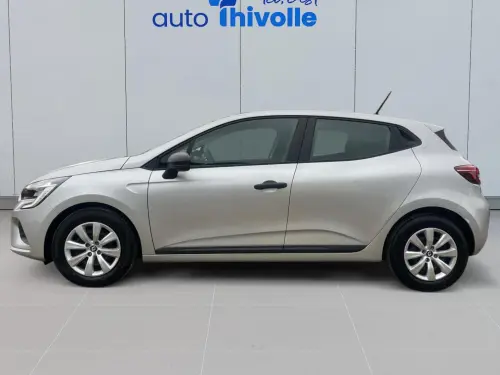 Renault Clio Clio SCe 65 Authentic - Photo 1